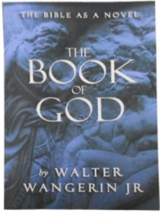 The Book of God